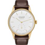 NOMOS Orion 349 - (1/1)