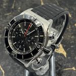 Breitling Chronomat AB0136251B2S1 - (5/8)