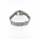 Cartier Santos Demoiselle 2698 - (4/4)