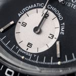 Tudor Oysterdate Big Block 79170 - (2/8)