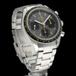 Omega Speedmaster Racing 326.30.40.50.06.001 - (4/8)