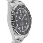Rolex Submariner No Date 114060 - (7/8)