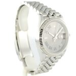 Rolex Datejust 36 126234 - (3/7)