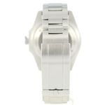 Rolex Sea-Dweller Deepsea 126660 - (4/7)