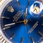 Rolex Datejust 36 16233 - (2/8)
