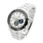 Zenith Chronomaster Sport 03.3100.3600/69.M3100 - (2/5)