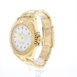Rolex Yacht-Master 40 16628 - (2/6)