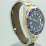 Rolex Submariner Date 116613LB - (5/8)