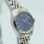 Rolex Lady-Datejust 6917 - (5/8)