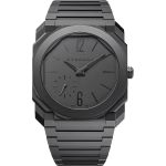 Bulgari Octo 103077 - (1/1)