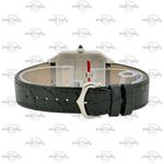 Cartier Santos Dumont W2SA0011 - (7/8)