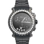 Chopard Happy Sport 288499-3009 - (2/3)