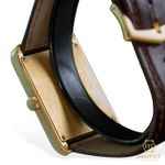 Patek Philippe Gondolo 5109R - (6/8)