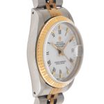 Rolex Datejust 31 68273 - (4/7)