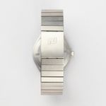 IWC Porsche Design IW3732 (Onbekend (willekeurig serienummer)) - 36mm Titanium (7/7)