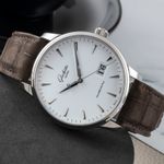 Glashütte Original Senator Excellence 1-36-03-05-02-51 - (2/8)