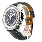 Breitling Bentley Motors A25362 - (2/7)