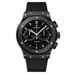Hublot Classic Fusion Chronograph 521.CM.1171.RX - (1/1)