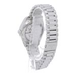 Omega Seamaster Aqua Terra 220.10.41.21.03.006 - (4/7)