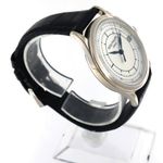 Patek Philippe Calatrava 5296G - (3/7)