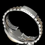Rolex Datejust 36 16233 - (7/8)