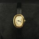 Cartier Baignoire WGBA0041 - (1/5)