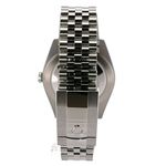 Rolex GMT-Master II 126718GRNR - (8/8)