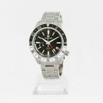 Grand Seiko Sport Collection SBGE277 - (1/1)