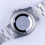 Rolex Submariner Date 126610LV - (4/8)