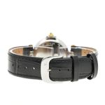 Jaeger-LeCoultre Rendez-Vous 421.5.09 - (4/4)