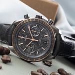 Omega Speedmaster 311.63.44.51.99.001 - (2/8)