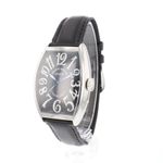 Franck Muller Casablanca 5850 (Unknown (random serial)) - 32 mm (3/3)