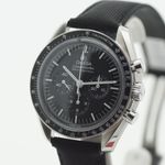 Omega Speedmaster Professional Moonwatch 310.32.42.50.01.001 - (3/8)