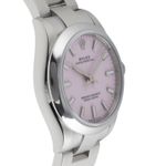 Rolex Oyster Perpetual 31 277200 - (7/8)