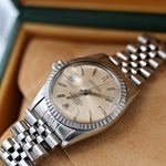 Rolex Datejust 36 16030 - (3/8)