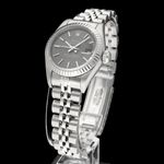 Rolex Lady-Datejust 69174 - (2/8)