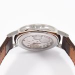 NOMOS Ludwig 38 237 - (6/8)