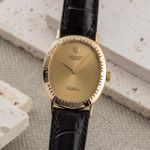 Rolex Cellini 4047 - (3/8)