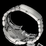 Omega Seamaster Diver 300 M 2594.52.00 - (7/8)