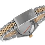 Rolex Oyster Perpetual Lady Date 6517 - (7/8)