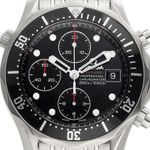 Omega Seamaster Diver 300 M 213.30.42.40.01.001 - (1/8)
