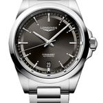 Longines Conquest L3.720.4.52.6 - (1/1)