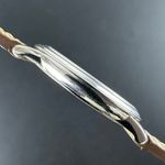 Omega De Ville 196.1150 - (6/8)