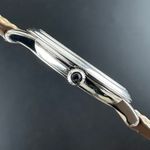 Omega De Ville 196.1150 - (5/8)