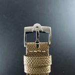 Omega De Ville 196.1150 - (7/8)