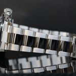 Rolex Daytona 116500LN (2020) - White dial 40 mm Steel case (3/6)