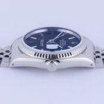 Rolex Datejust 36 16234 - (5/8)