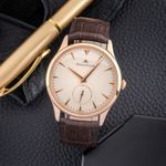 Jaeger-LeCoultre Master Grande Ultra Thin Q1352520 - (1/8)