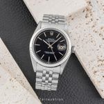 Rolex Datejust 1601 - (3/8)