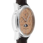 Frederique Constant Slimline FC-702SD3SD6 - (5/7)